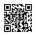 RCM18DTMD QRCode