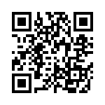 RCM18DTMH-S189 QRCode