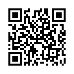 RCM22DCAD QRCode