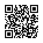 RCM22DCAI-S189 QRCode