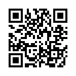 RCM22DCAN-S189 QRCode