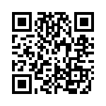 RCM22DCAN QRCode