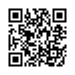 RCM22DCBT-S189 QRCode