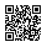 RCM22DCCH-S189 QRCode