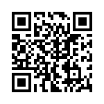 RCM22DCCT QRCode