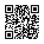 RCM22DCMD QRCode