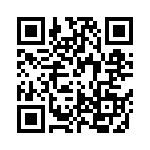 RCM22DCMN-S288 QRCode