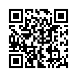 RCM22DCMN QRCode