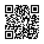 RCM22DCMS QRCode