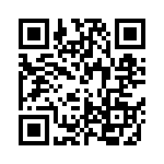 RCM22DCSD-S288 QRCode