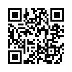 RCM22DCSI-S288 QRCode