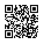 RCM22DCST-S288 QRCode