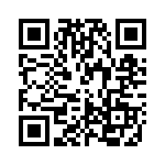 RCM22DCWT QRCode