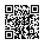 RCM22DREI QRCode