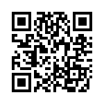 RCM22DRKS QRCode