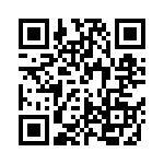 RCM22DRMH-S288 QRCode