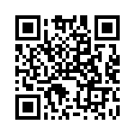 RCM22DRMN-S273 QRCode