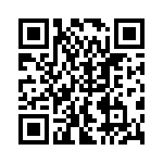 RCM22DRMN-S664 QRCode