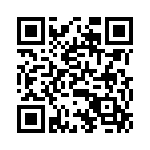 RCM22DRMS QRCode