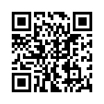 RCM22DRSI QRCode