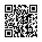 RCM22DRST-S273 QRCode