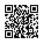 RCM22DRST-S664 QRCode