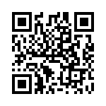 RCM22DRTH QRCode