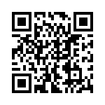 RCM22DRXI QRCode