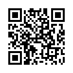 RCM22DRYI-S13 QRCode