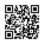 RCM22DSEI-S13 QRCode