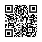 RCM22DSES QRCode