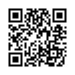 RCM22DSUI QRCode