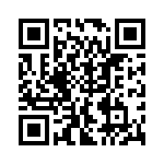 RCM22DSUN QRCode