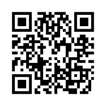 RCM22DSUS QRCode