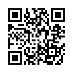 RCM22DTAD-S189 QRCode