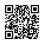 RCM22DTAD QRCode