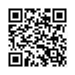 RCM22DTAN-S273 QRCode