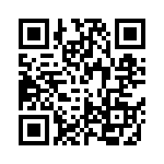 RCM22DTAN-S664 QRCode