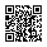 RCM22DTAN QRCode