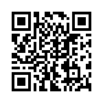 RCM22DTAT-S273 QRCode