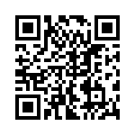 RCM22DTAT-S664 QRCode