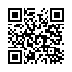 RCM22DTBD-S273 QRCode