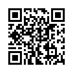 RCM22DTBD QRCode