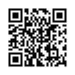 RCM22DTBI-S189 QRCode