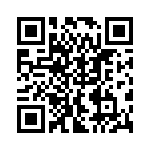 RCM22DTBN-S189 QRCode