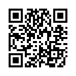 RCM22DTBN QRCode