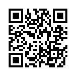 RCM22DTBS-S189 QRCode