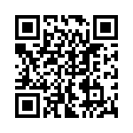 RCM22DTKD QRCode