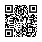 RCM22DTKS QRCode