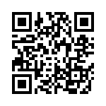 RCM22DTKT-S288 QRCode